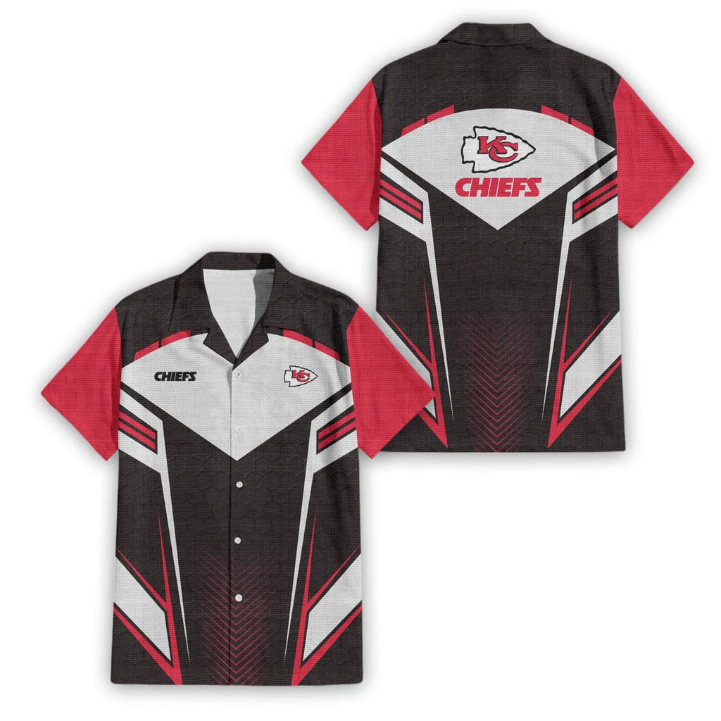 KC Apparels SC033