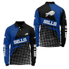 BUF Apparels SC083