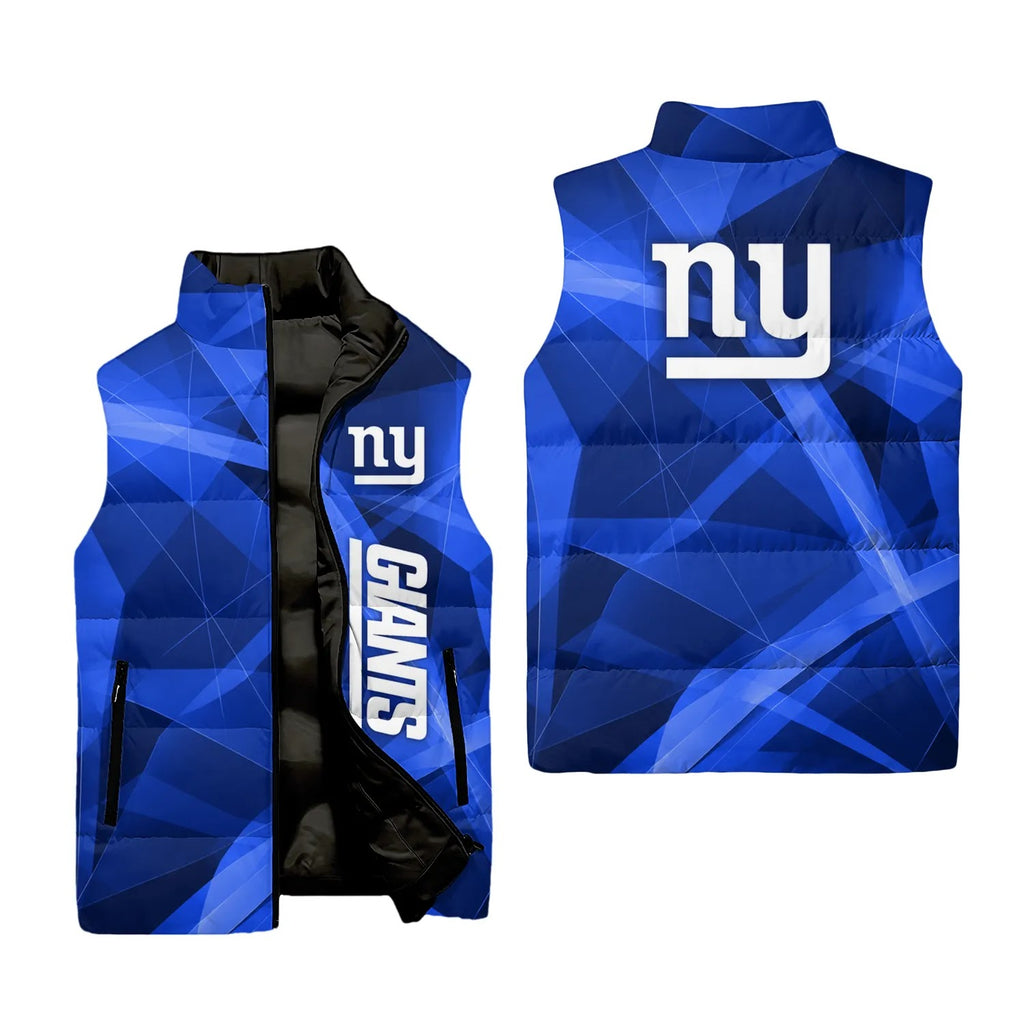 NYG Apparels SC186
