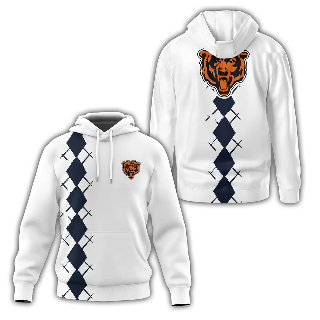 CHI Apparels SC140