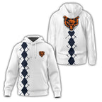 CHI Apparels SC140