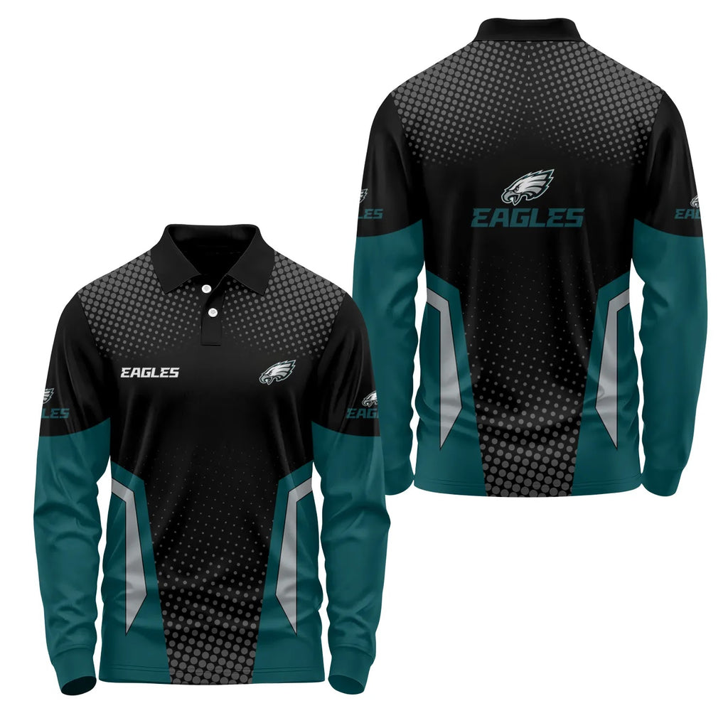 PHI Apparels SC032