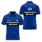 LAR Apparels SC051