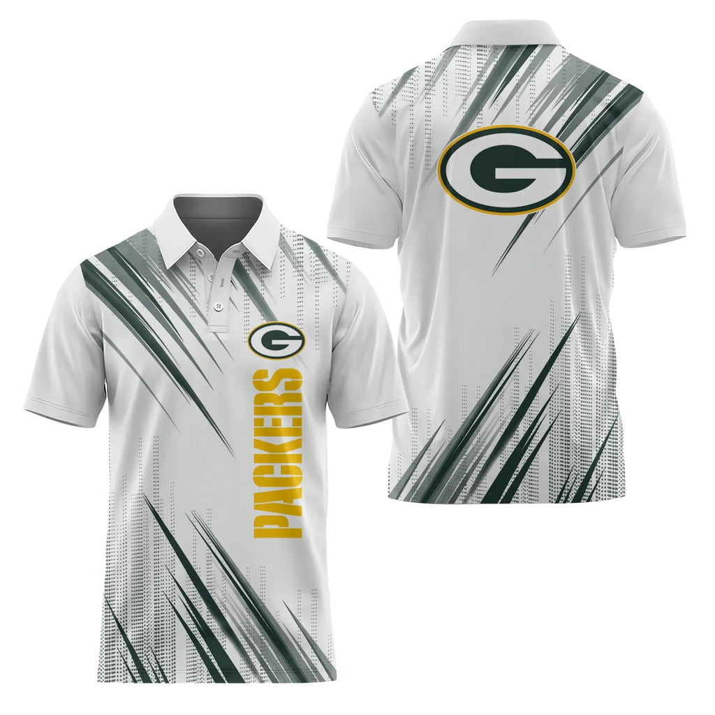 GB Apparels SC173