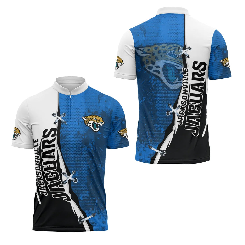 JAX Apparels SC181