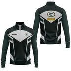 GB Apparels SC033