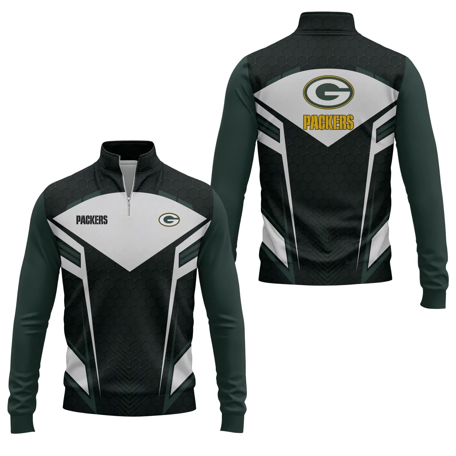 GB Apparels SC033