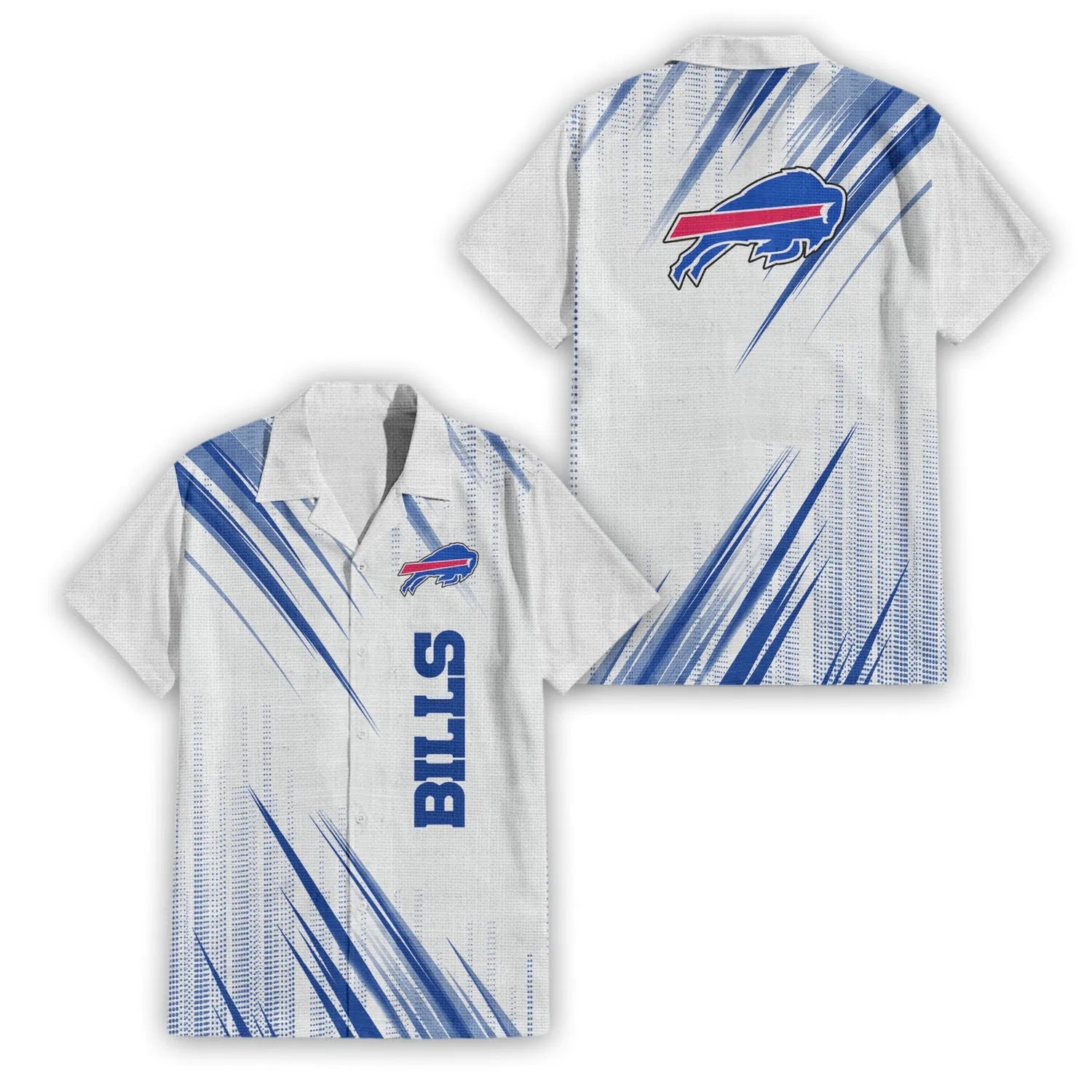 BUF Apparels SC173