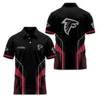 ATL Apparels SC023