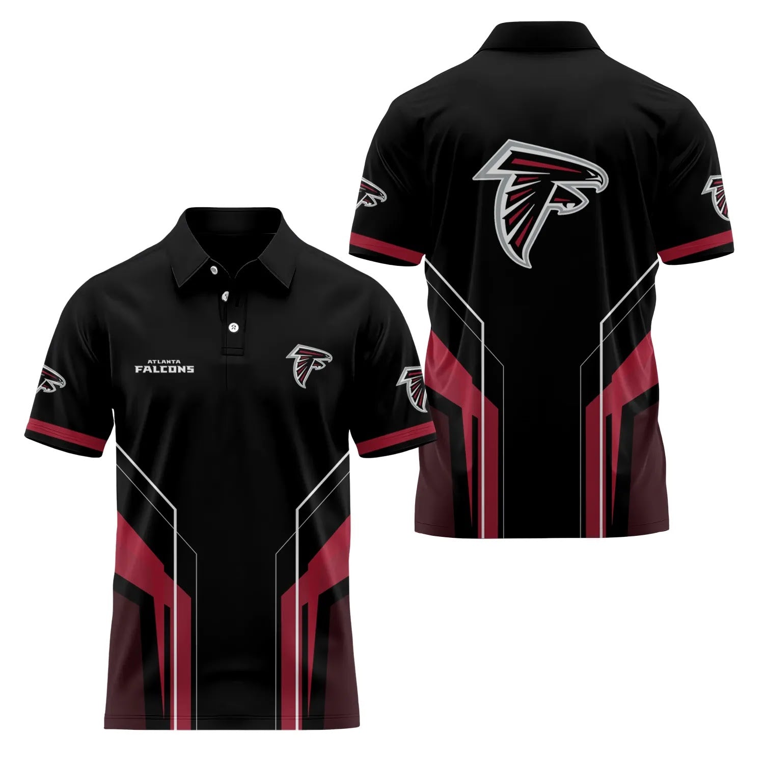 ATL Apparels SC023