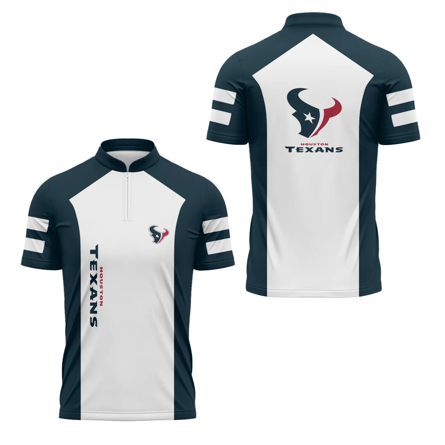 HOU Apparels SC078