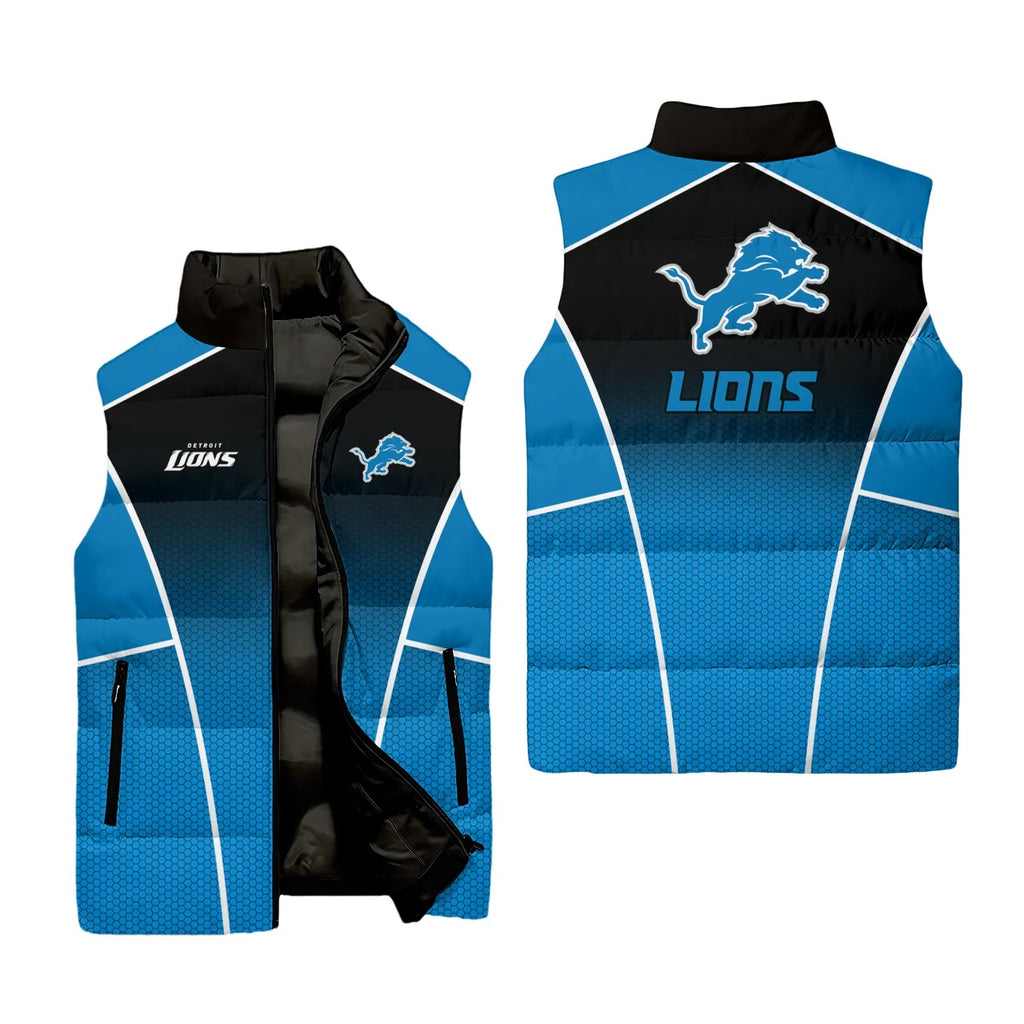 DET Apparels SC019