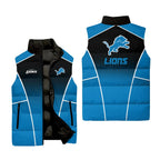 DET Apparels SC019