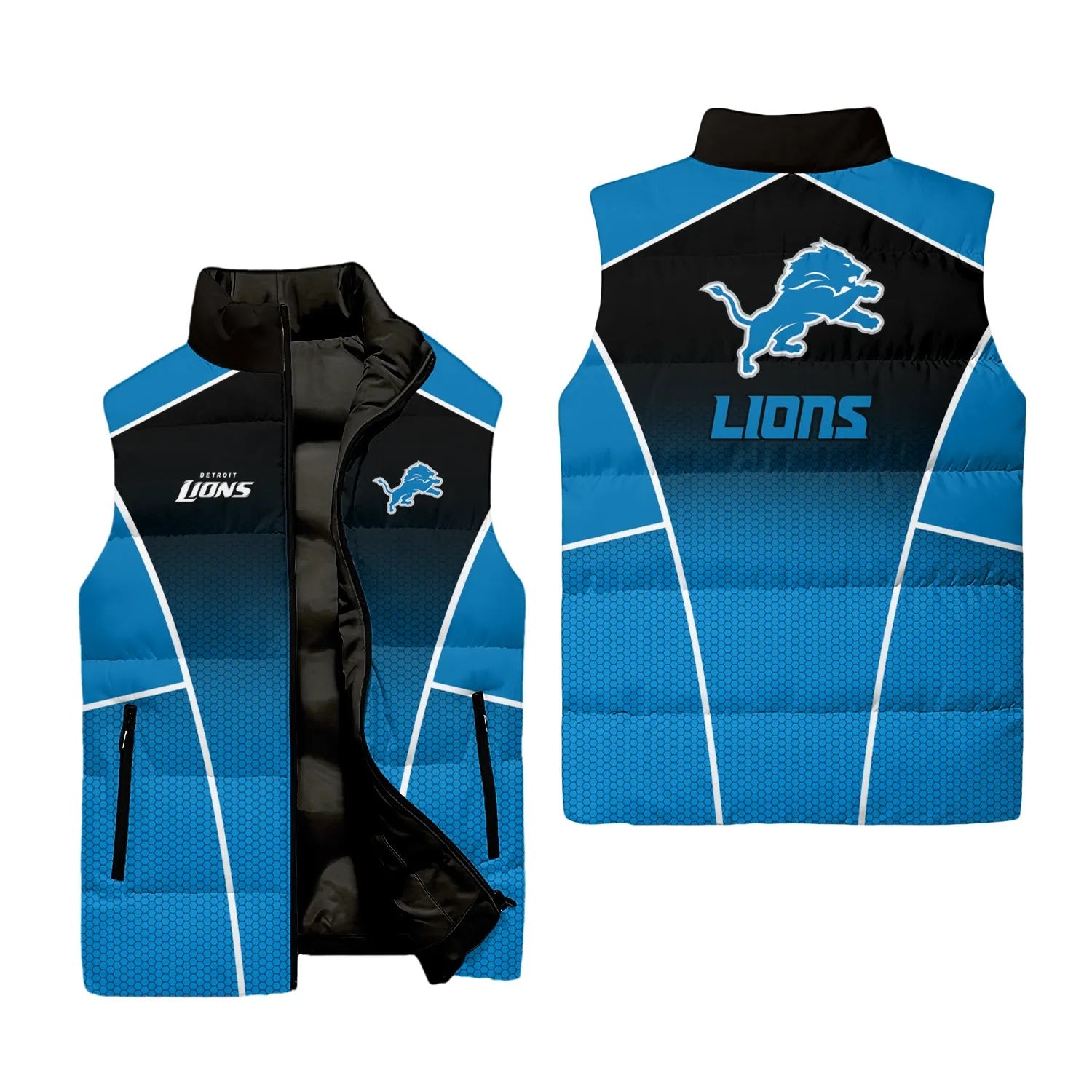 DET Apparels SC019