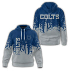 IND Apparels SC180