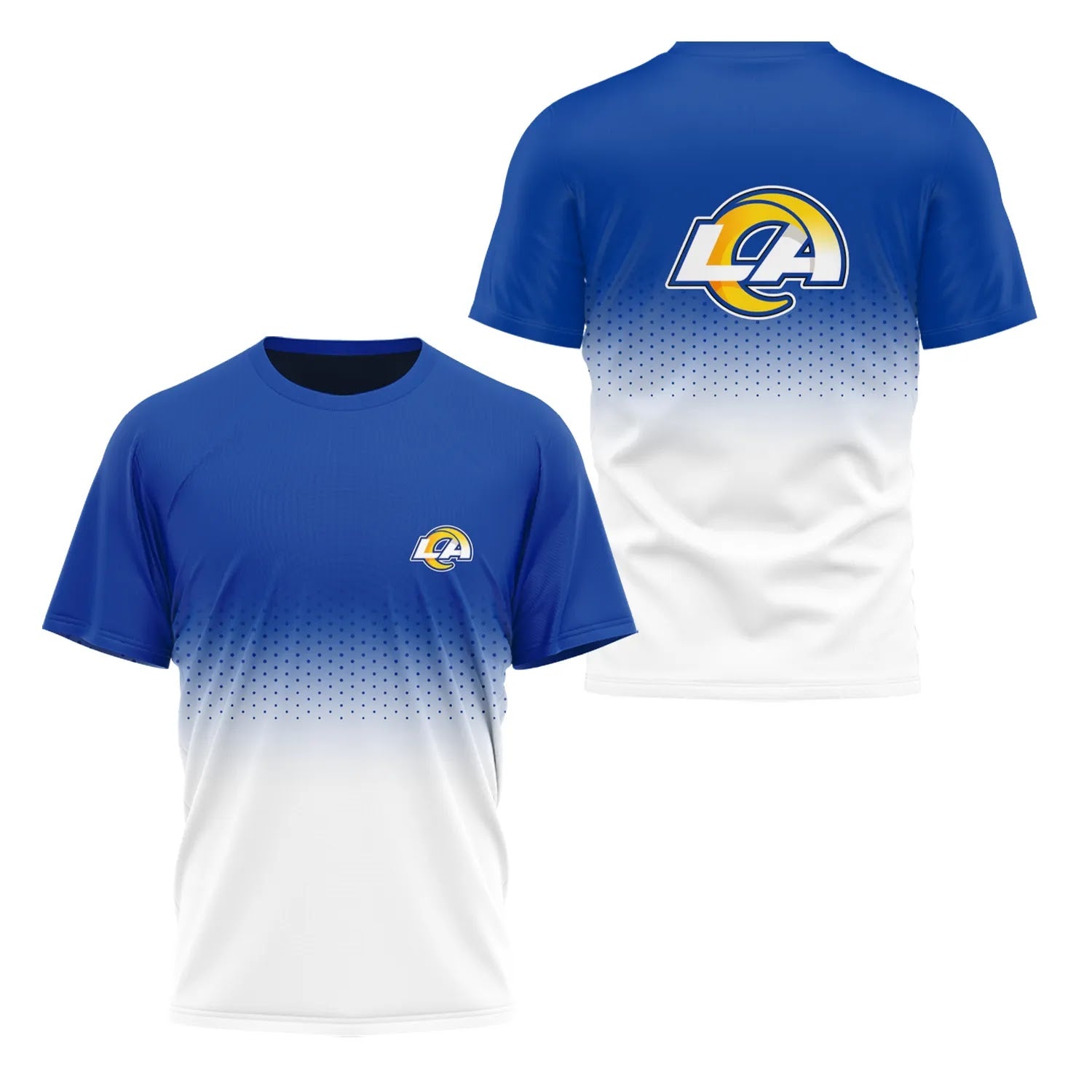 LAR Apparels SC094
