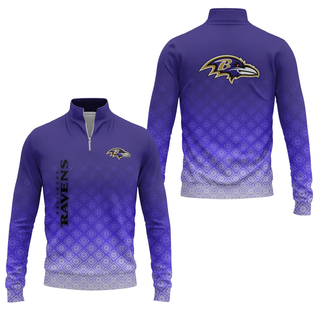 BAL Apparels SC145
