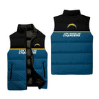 LAC Apparels SC040