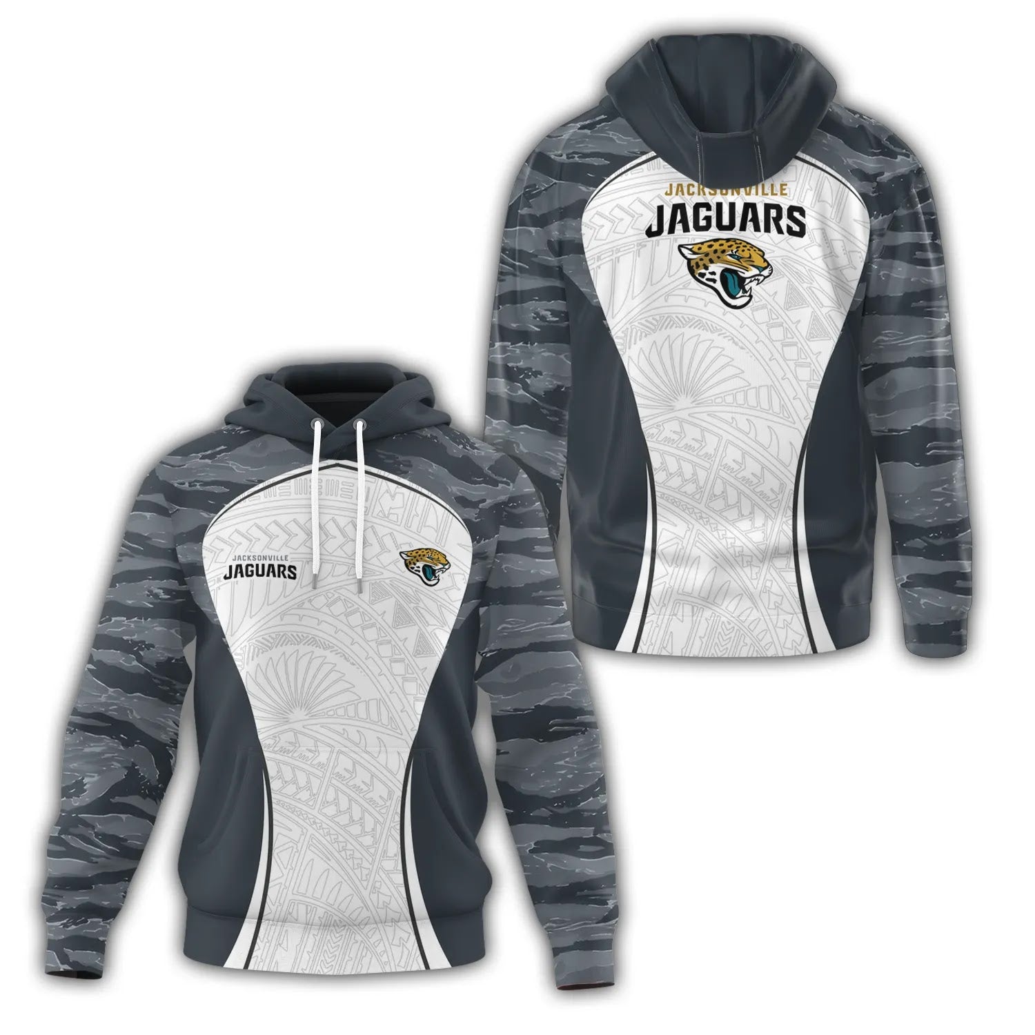 JAX Apparels SC132