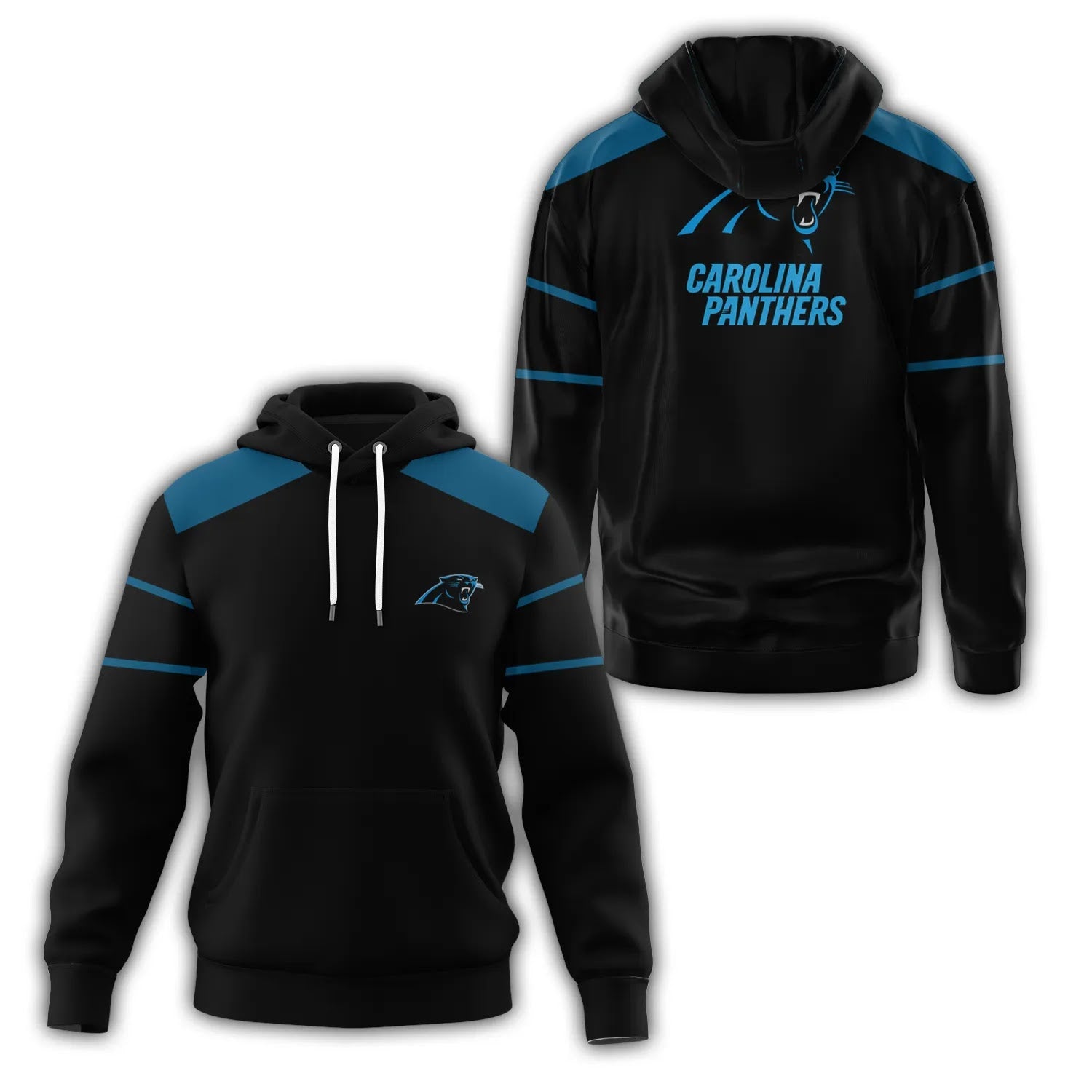 CAR Apparels SC041