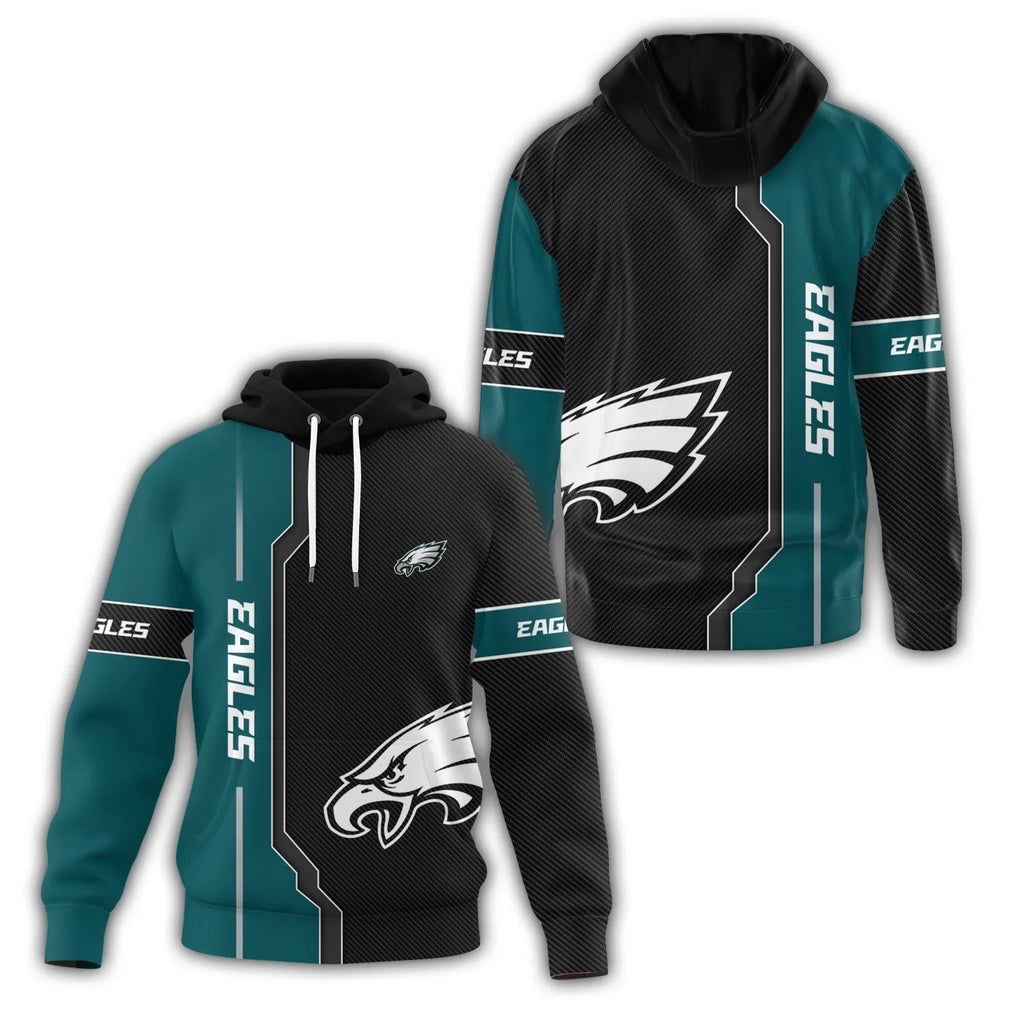 PHI Apparels SC042