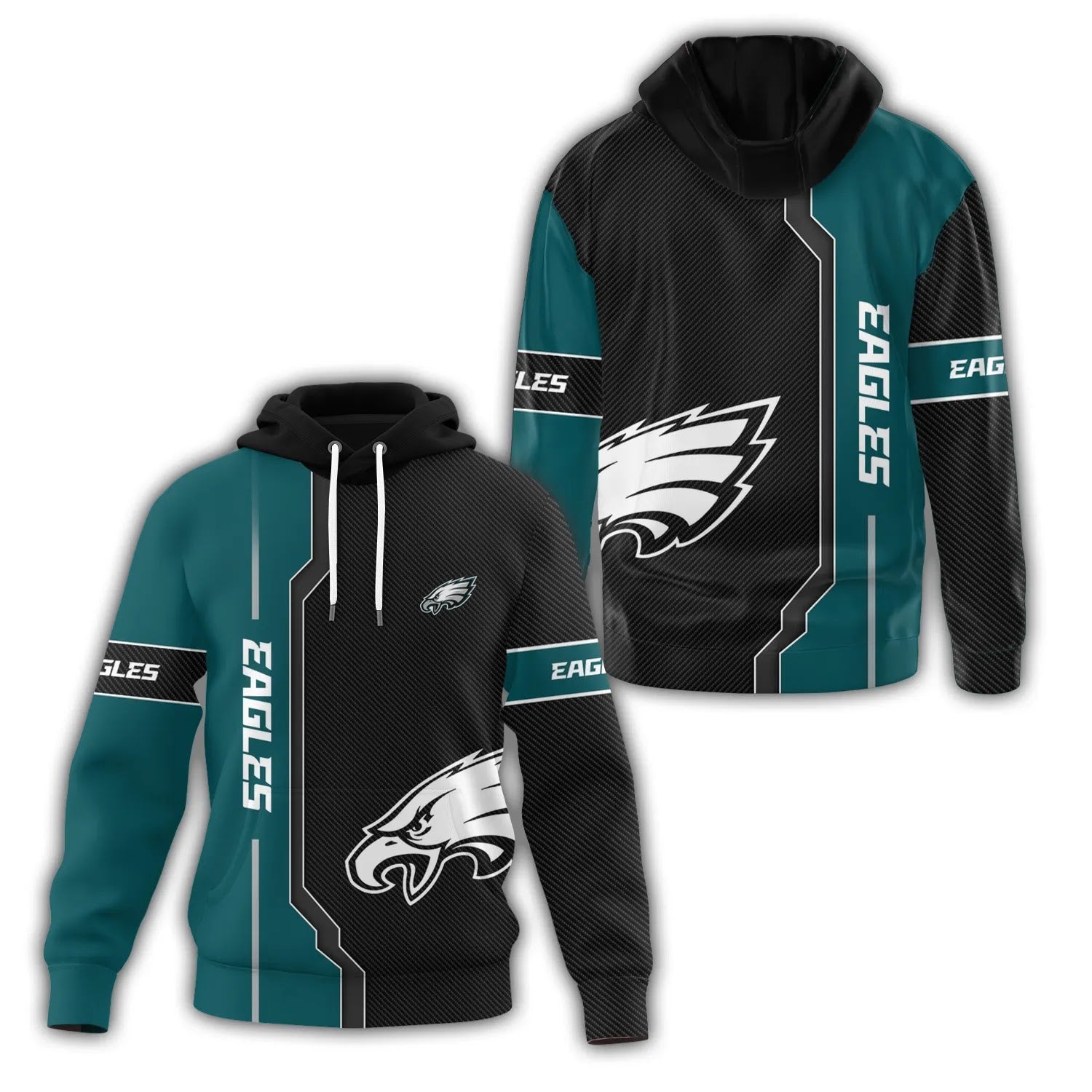 PHI Apparels SC042