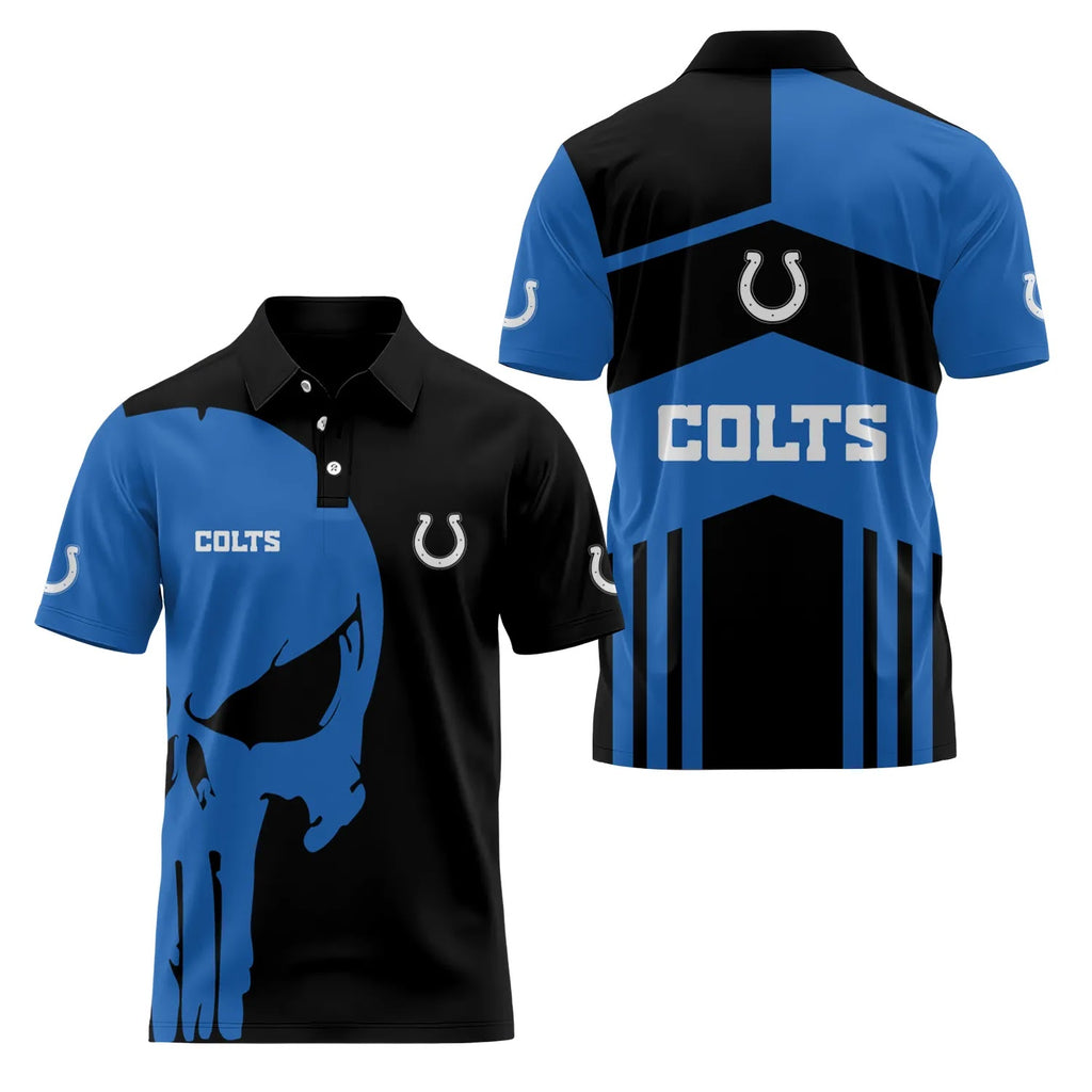 IND Apparels SC026