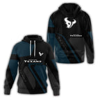 HOU Apparels SC117