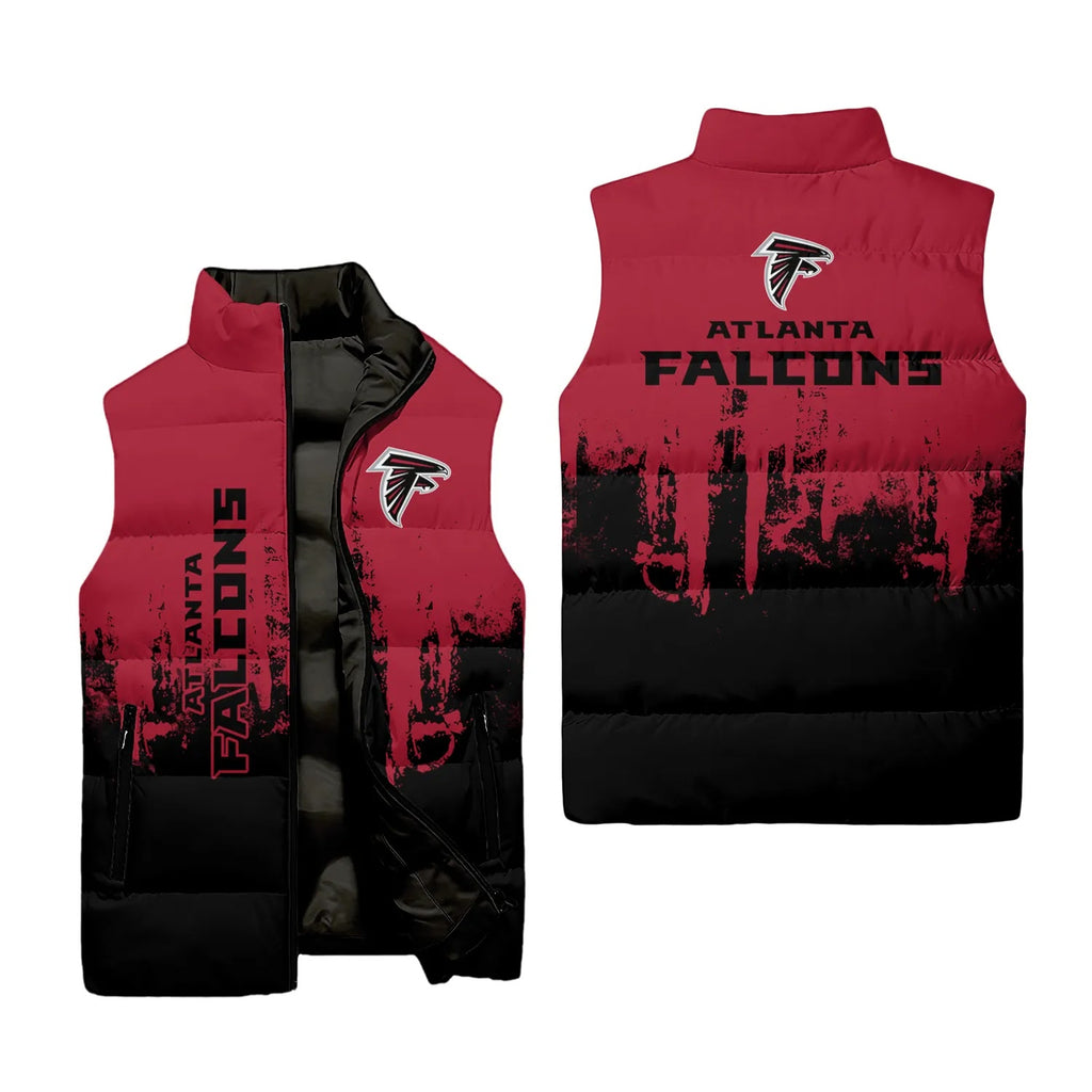 ATL Apparels SC180