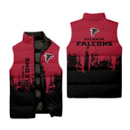 ATL Apparels SC180