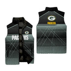 GB Apparels SC047