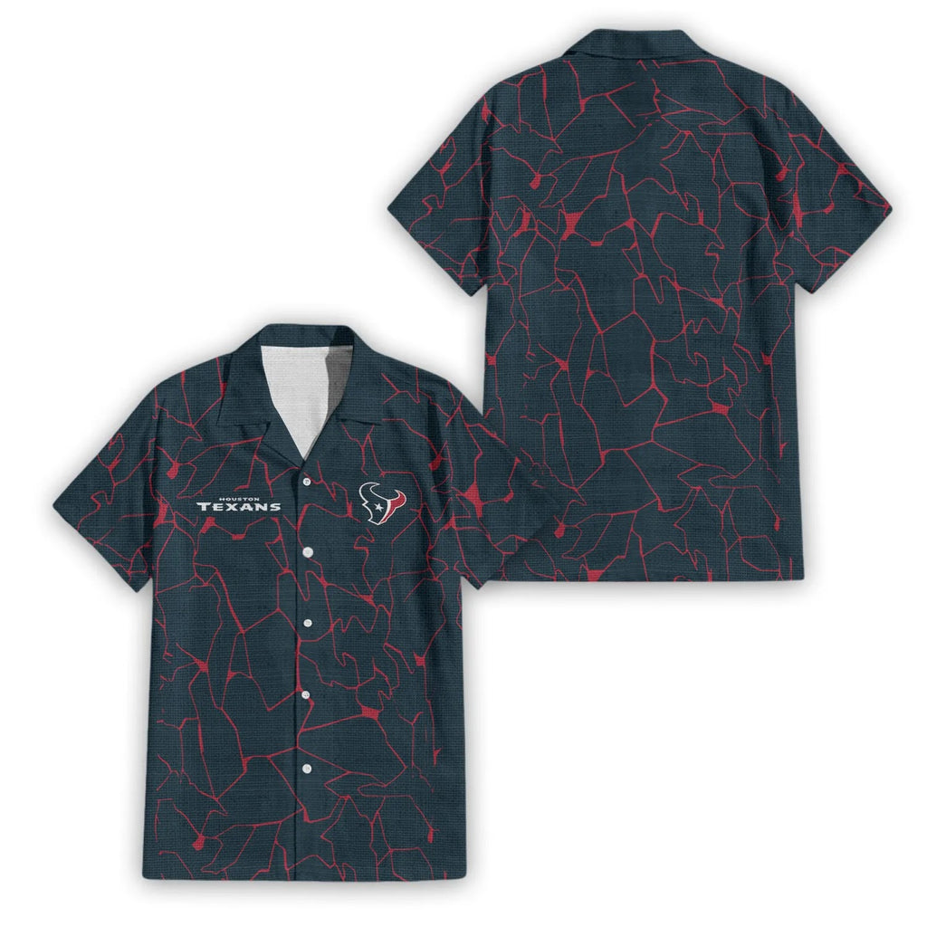 HOU Apparels SC103