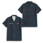 HOU Apparels SC103