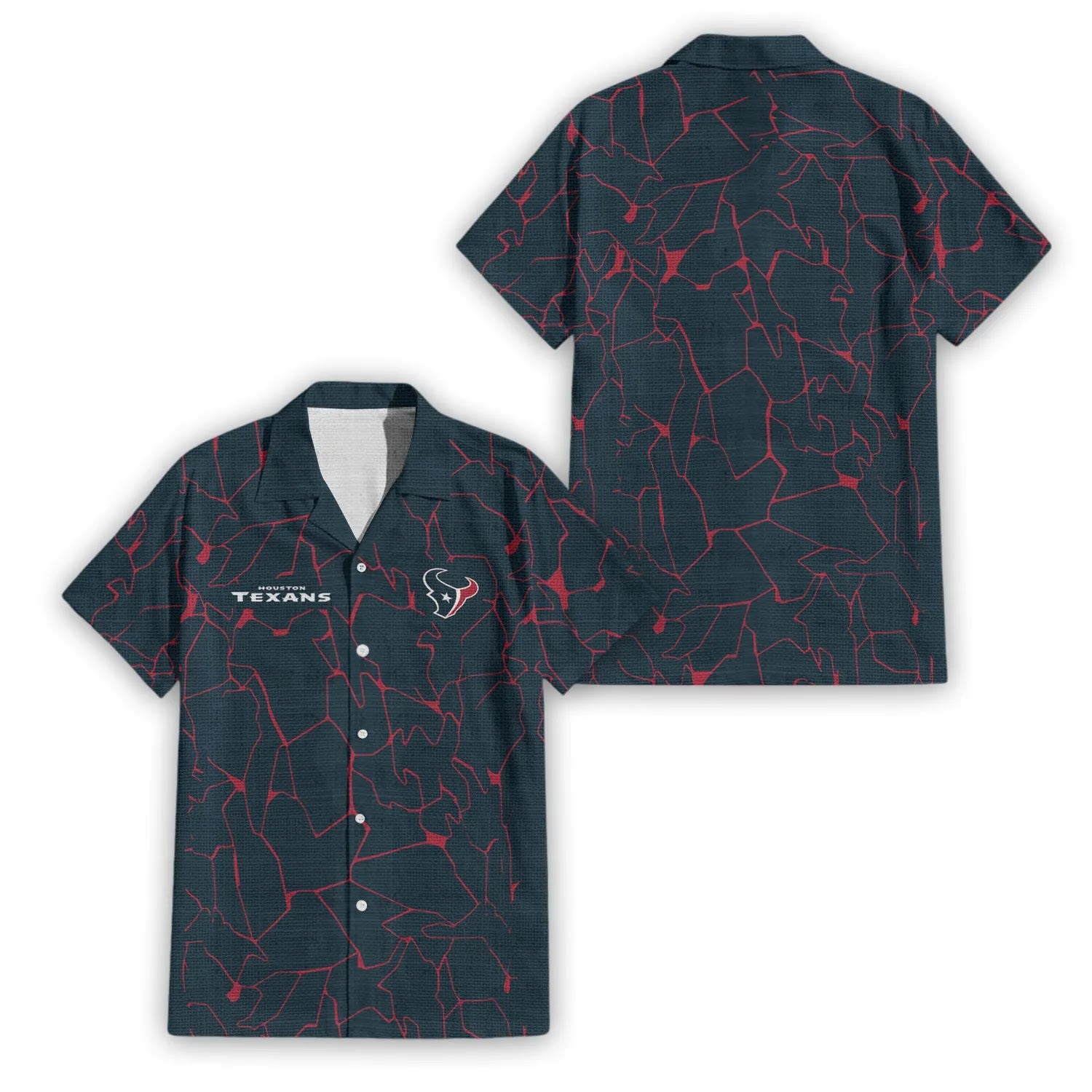 HOU Apparels SC103