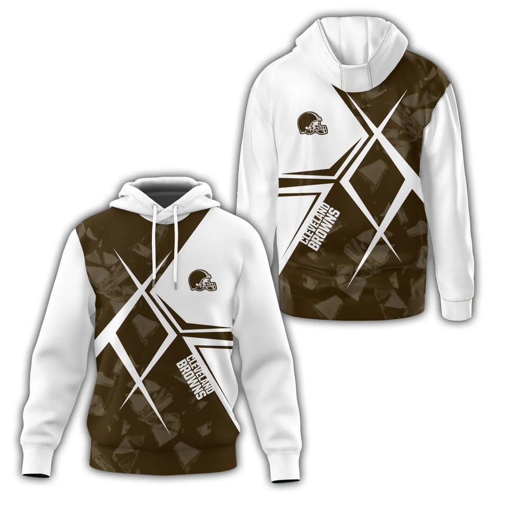 CLE Apparels SC060