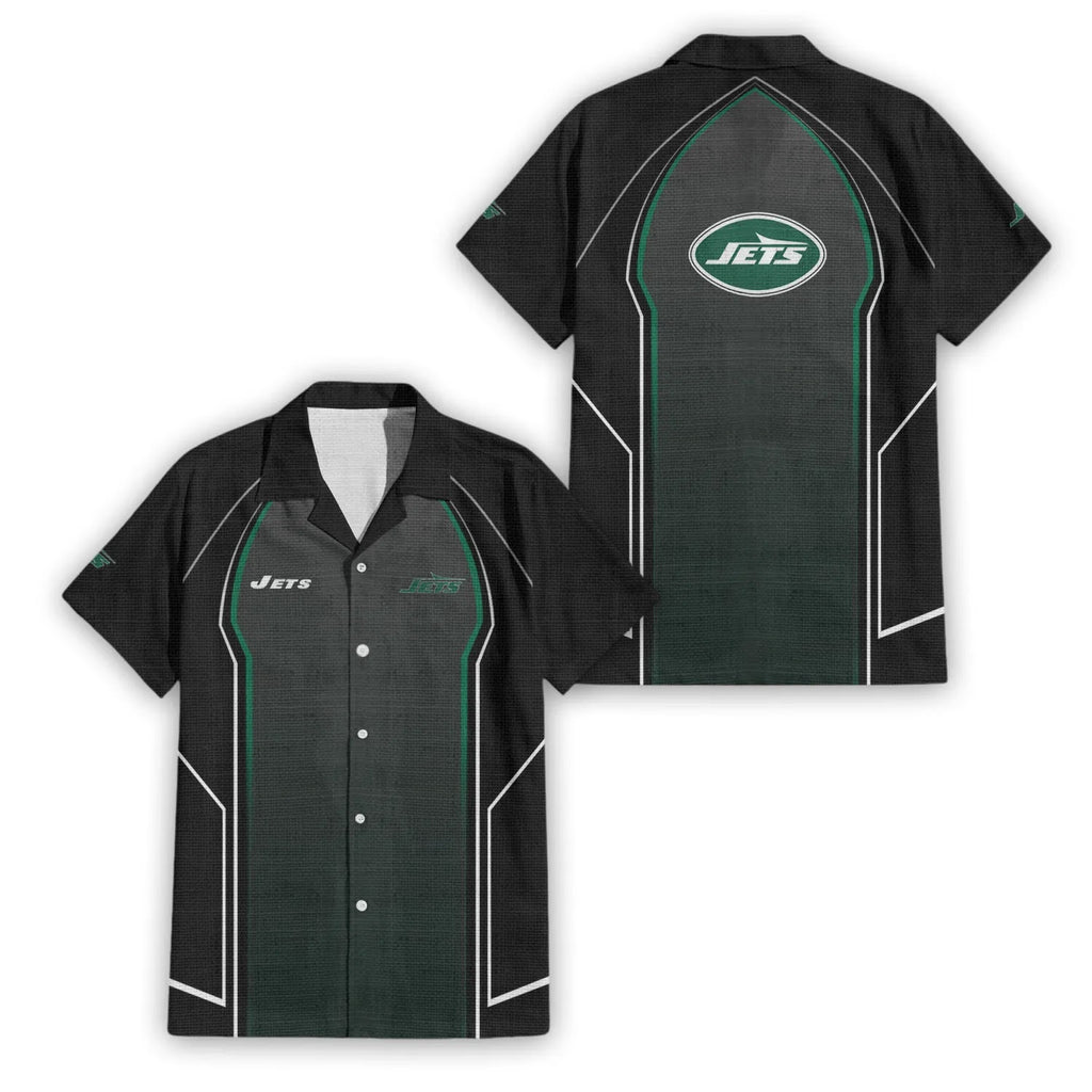 NYJ Apparels SC061