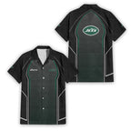 NYJ Apparels SC061