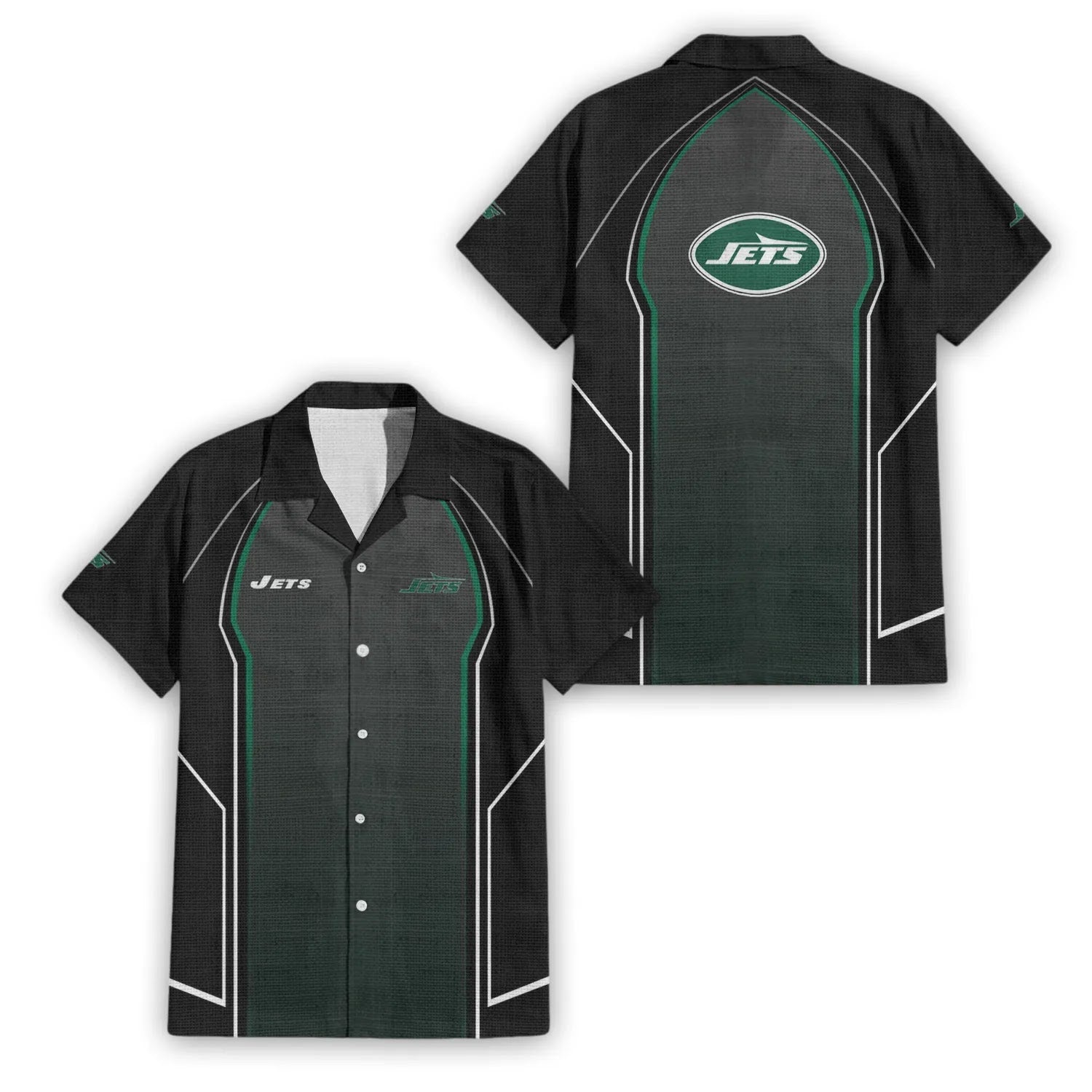 NYJ Apparels SC061