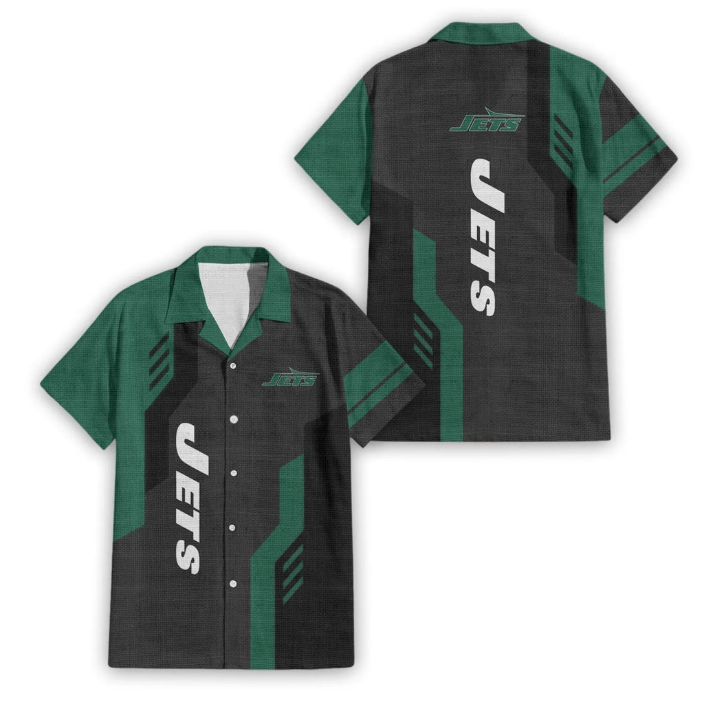 NYJ Apparels SC029