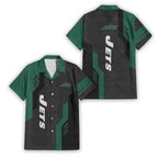 NYJ Apparels SC029