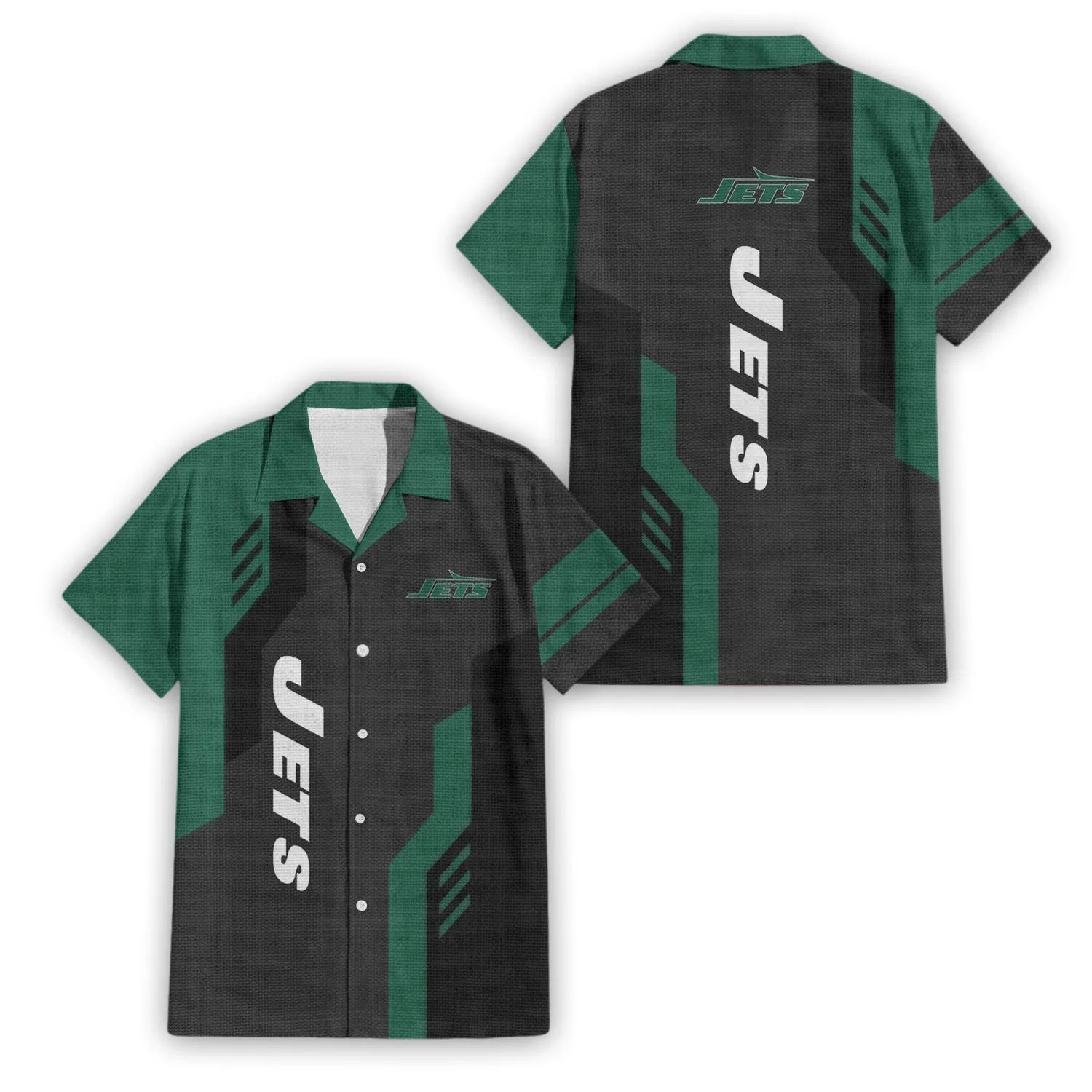 NYJ Apparels SC029