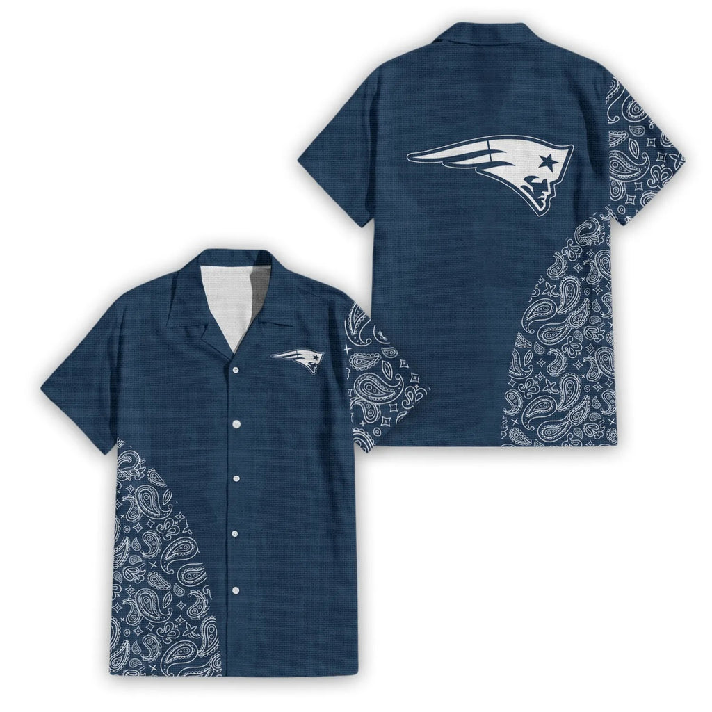 NE Apparels SC184