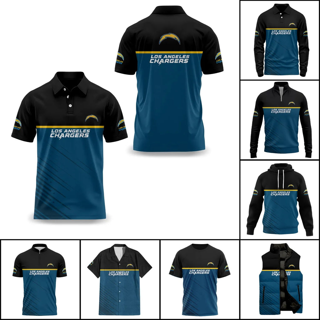 LAC Apparels SC040