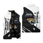 JAX Apparels SC036