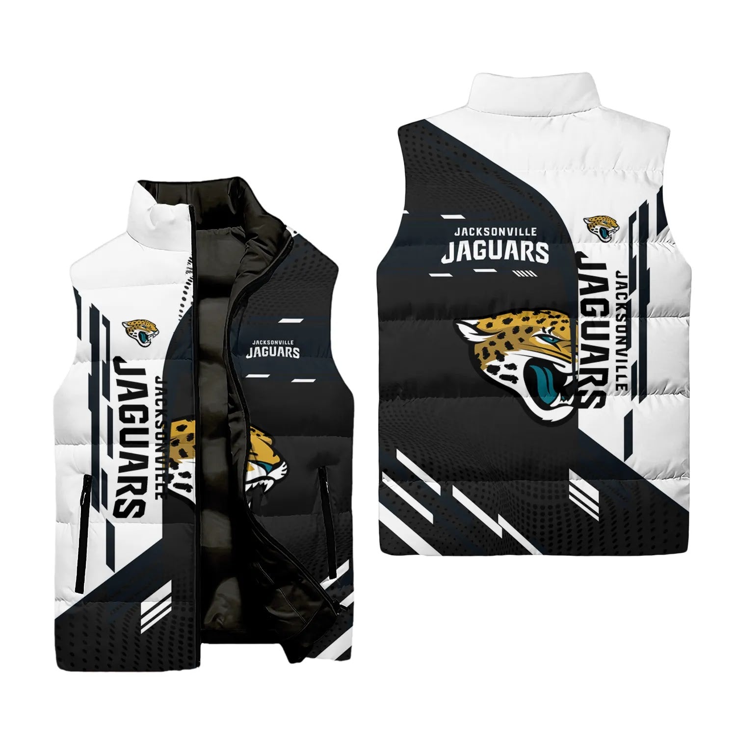 JAX Apparels SC036