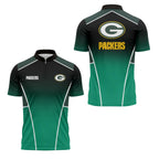 GB Apparels SC019