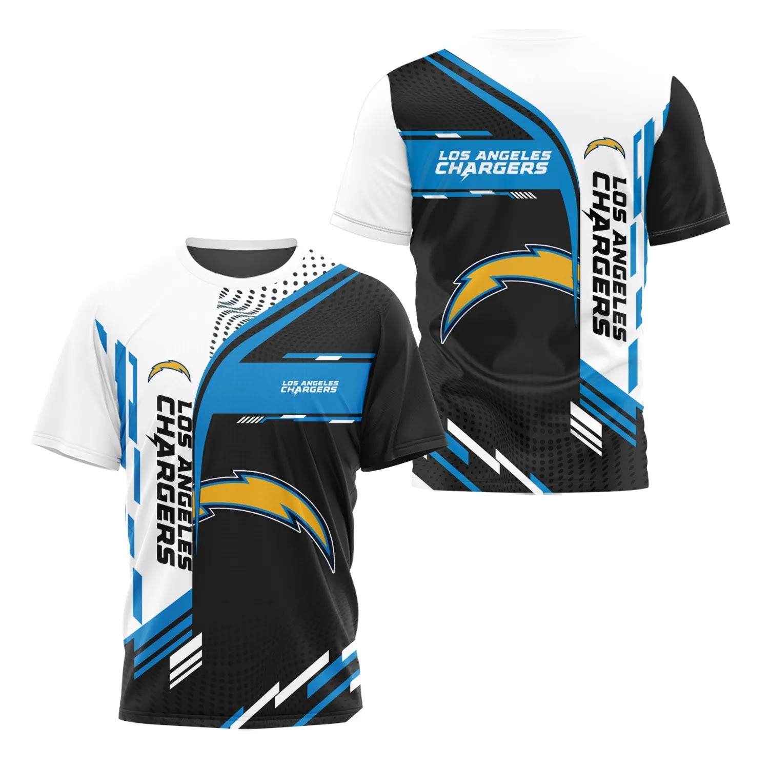LAC Apparels SC036