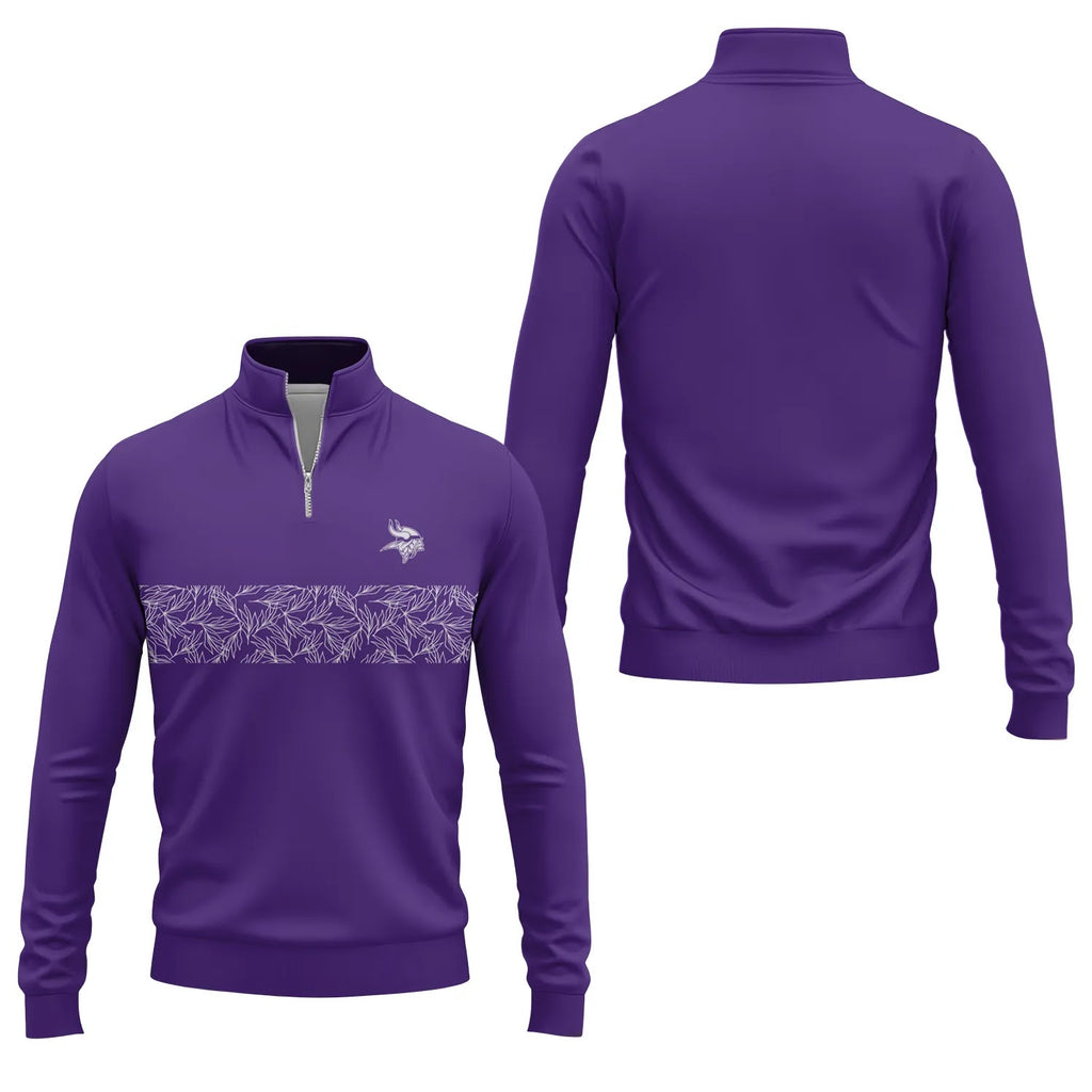 MIN Apparels SC104