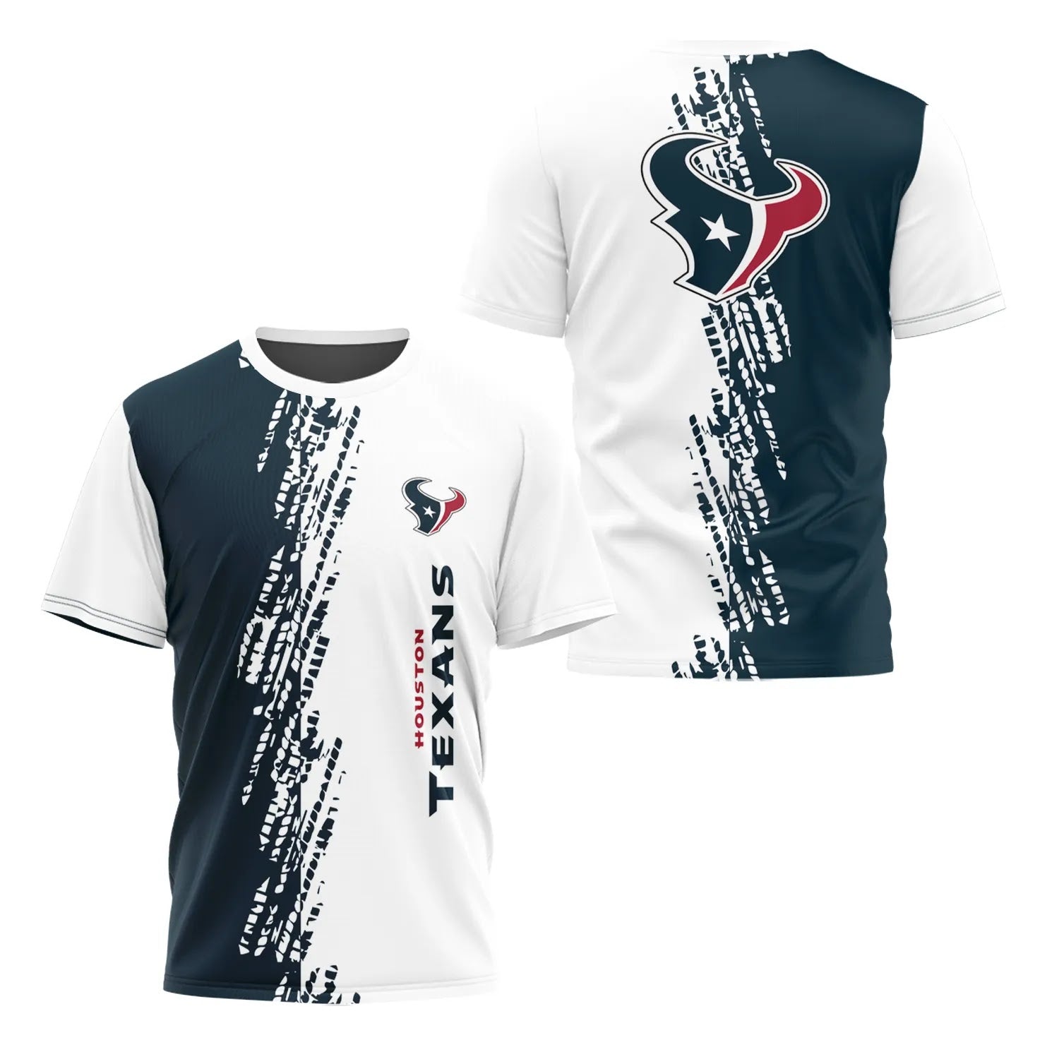 HOU Apparels SC161