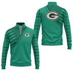 GB Apparels SC156